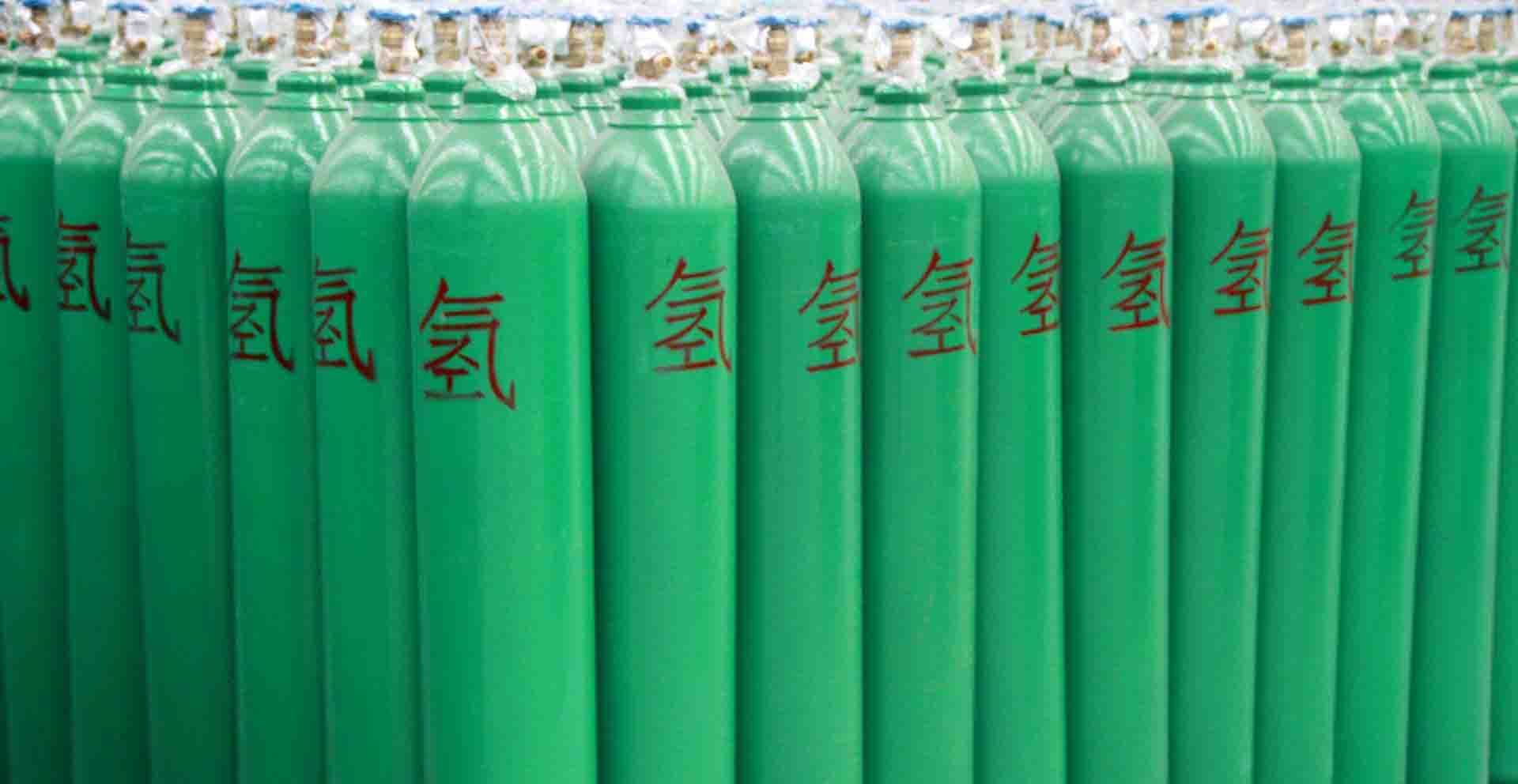 邁克傳感器特殊氣體測量係列壓力叼嘿软件下载